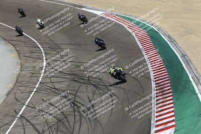 media/Aug-30-2025-TrackDaz (Sat) [[4ed96ed7f4]]/B Minus/1240pm (Turn 6)/